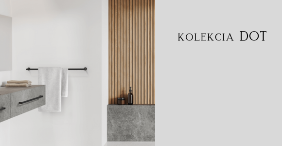 kolekcia DOT_úvod_blog_sk